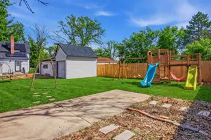 3114 Enoch Ave, Zion, IL 60099 - Photo 33