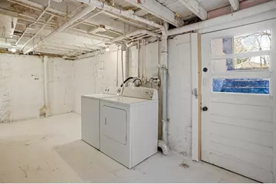 3114 Enoch Avenue, Zion, IL 60099 - Photo 25