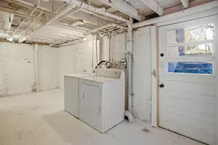 3114 Enoch Ave, Zion, IL 60099 - Photo 25