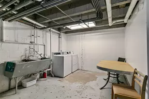 1111 N Harlem Ave, Oak Park, IL 60302 - Photo 21