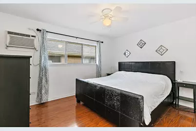 1111 N Harlem Avenue #2A, Oak Park, IL 60302 - Photo 13