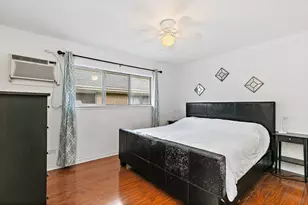 1111 N Harlem Ave, Oak Park, IL 60302 - Photo 13