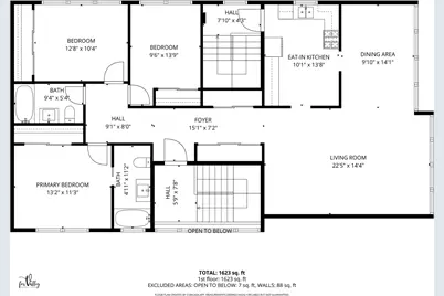 1111 N Harlem Avenue #2A, Oak Park, IL 60302 - Photo 23