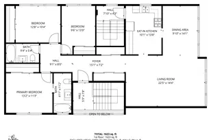 1111 N Harlem Ave, Oak Park, IL 60302 - Photo 23