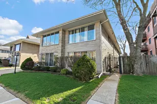 1111 N Harlem Ave, Oak Park, IL 60302 - Photo 1