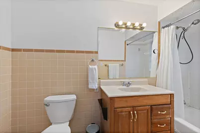 1111 N Harlem Avenue #2A, Oak Park, IL 60302 - Photo 15