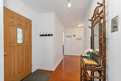 1111 N Harlem Avenue #2A, Oak Park, IL 60302 - Photo 3