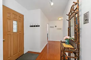 1111 N Harlem Ave, Oak Park, IL 60302 - Photo 3