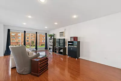1111 N Harlem Avenue #2A, Oak Park, IL 60302 - Photo 5