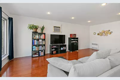 1111 N Harlem Avenue #2A, Oak Park, IL 60302 - Photo 7