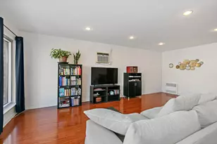 1111 N Harlem Ave, Oak Park, IL 60302 - Photo 7