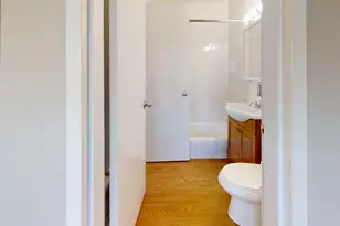 6606 Windsor Ave, Berwyn, IL 60402 - Photo 11