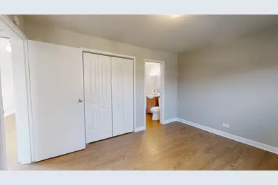 6606 Windsor Avenue #2A, Berwyn, IL 60402 - Photo 7