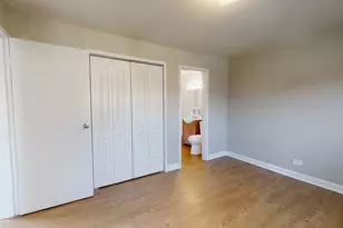 6606 Windsor Ave, Berwyn, IL 60402 - Photo 7