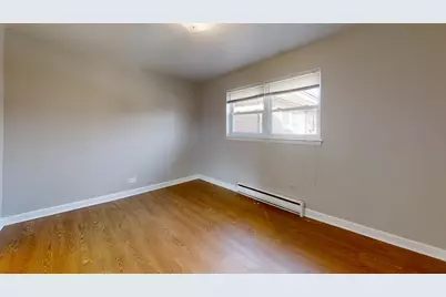 6606 Windsor Avenue #2A, Berwyn, IL 60402 - Photo 3