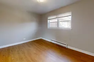 6606 Windsor Ave, Berwyn, IL 60402 - Photo 3