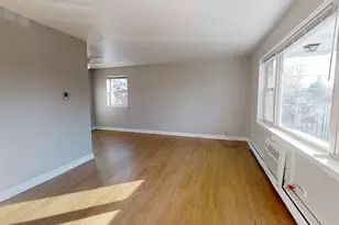 6606 Windsor Ave, Berwyn, IL 60402 - Photo 15