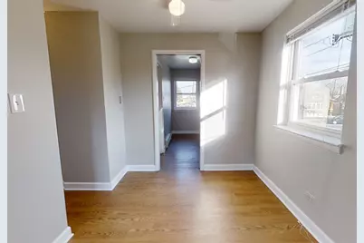 6606 Windsor Avenue #2A, Berwyn, IL 60402 - Photo 13