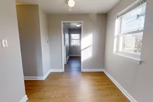 6606 Windsor Ave, Berwyn, IL 60402 - Photo 13