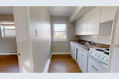 6606 Windsor Avenue #2A, Berwyn, IL 60402 - Photo 5