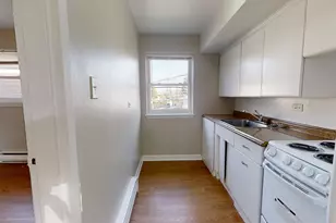 6606 Windsor Ave, Berwyn, IL 60402 - Photo 5