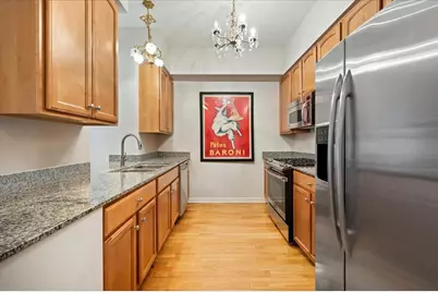 1160 S Michigan Avenue #906, Chicago, IL 60605 - Photo 13