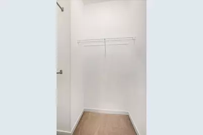 1160 S Michigan Avenue #906, Chicago, IL 60605 - Photo 21
