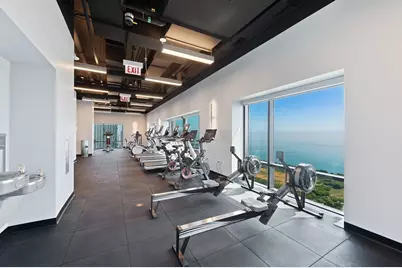 1160 S Michigan Avenue #906, Chicago, IL 60605 - Photo 23