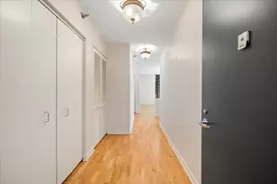 1160 S Michigan Ave, Chicago, IL 60605 - Photo 3