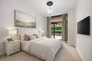 1160 S Michigan Ave, Chicago, IL 60605 - Photo 17