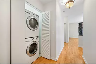 1160 S Michigan Avenue #906, Chicago, IL 60605 - Photo 19