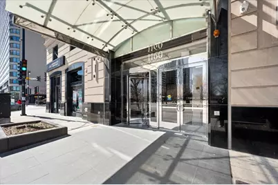 1160 S Michigan Avenue #906, Chicago, IL 60605 - Photo 31