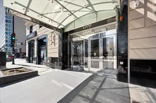 1160 S Michigan Ave, Chicago, IL 60605 - Photo 31