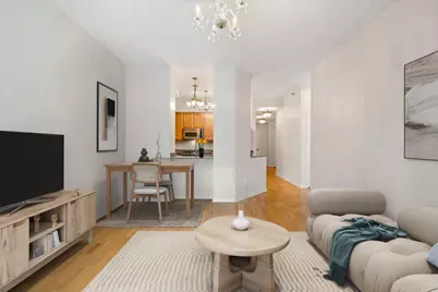 1160 S Michigan Avenue #906, Chicago, IL 60605 - Photo 5