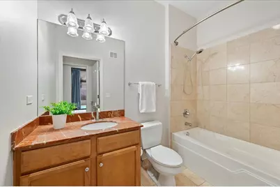 1160 S Michigan Avenue #906, Chicago, IL 60605 - Photo 17