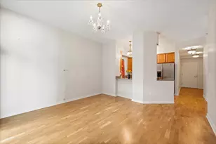 1160 S Michigan Ave, Chicago, IL 60605 - Photo 11