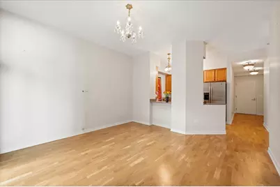 1160 S Michigan Avenue #906, Chicago, IL 60605 - Photo 9