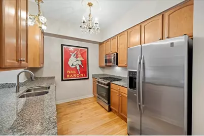 1160 S Michigan Avenue #906, Chicago, IL 60605 - Photo 15