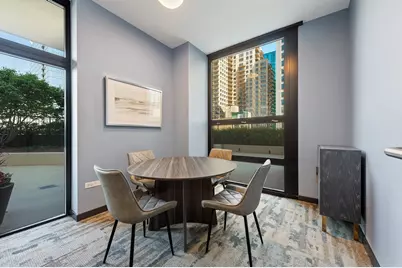 1160 S Michigan Avenue #906, Chicago, IL 60605 - Photo 29