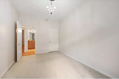 1160 S Michigan Avenue #906, Chicago, IL 60605 - Photo 19