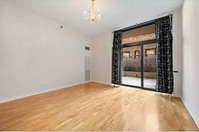 1160 S Michigan Avenue #906, Chicago, IL 60605 - Photo 5