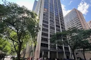 222 E Pearson St, Chicago, IL 60611 - Photo 1