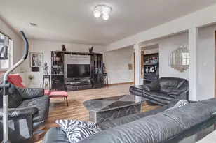 59 Austrian Dr, Romeoville, IL 60446 - Photo 15