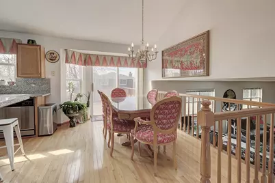 59 Austrian Drive, Romeoville, IL 60446 - Photo 5