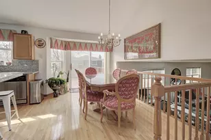 59 Austrian Dr, Romeoville, IL 60446 - Photo 5