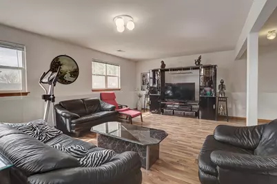 59 Austrian Drive, Romeoville, IL 60446 - Photo 13