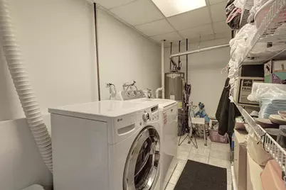 59 Austrian Drive, Romeoville, IL 60446 - Photo 17