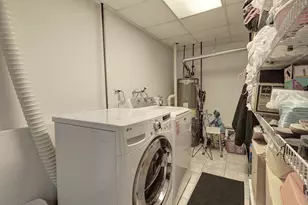 59 Austrian Dr, Romeoville, IL 60446 - Photo 17