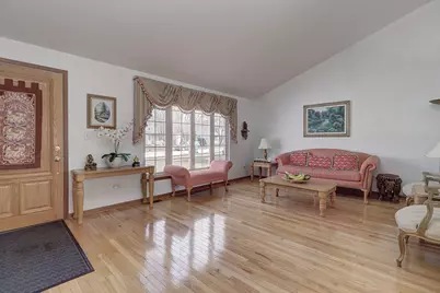 59 Austrian Drive, Romeoville, IL 60446 - Photo 3