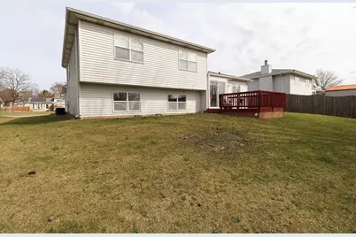 59 Austrian Drive, Romeoville, IL 60446 - Photo 19